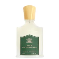 Creed Bois du Portugal Eau de Parfum Spray - undefined undefined