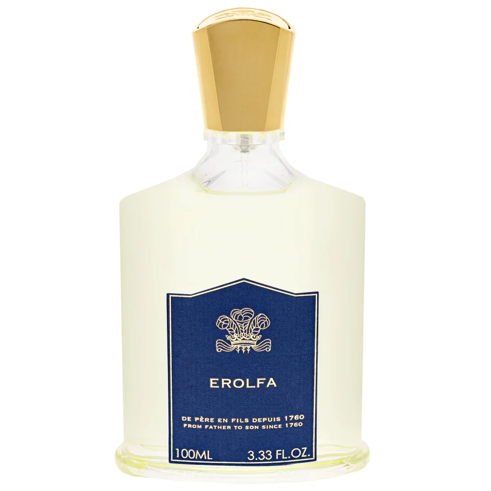 Creed Erolfa Eau de Parfum Spray 100ml Image 1