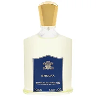Creed Erolfa Eau de Parfum Spray - undefined undefined