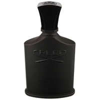 Creed Green Irish Tweed Eau de Parfum Spray