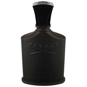 Creed Green Irish Tweed Eau de Parfum Spray