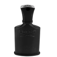 Creed Green Irish Tweed Eau de Parfum Spray - undefined undefined