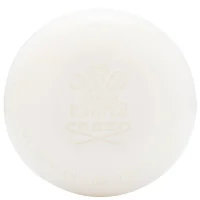 Creed Green Irish Tweed Perfumed Soap 150g