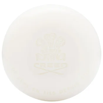 Creed Green Irish Tweed Perfumed Soap 150g