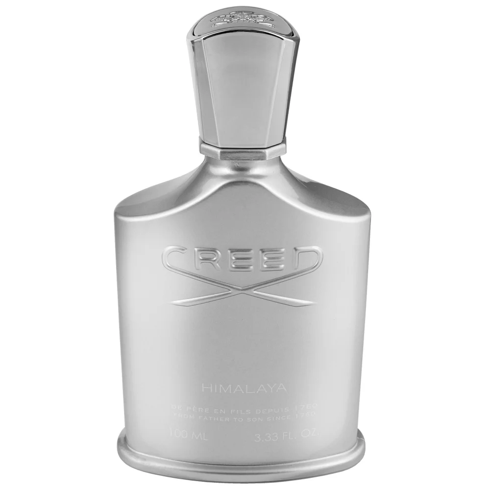 Creed Himalaya Eau de Parfum Spray 100ml Image 1