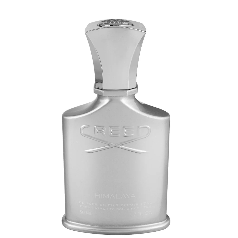 Creed Himalaya Eau de Parfum Spray 50ml Image 1