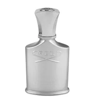 Creed Himalaya Eau de Parfum Spray - undefined undefined