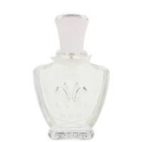 Creed Love In White Summer Eau de Parfum Spray 75ml