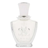Creed Love In White Summer Eau de Parfum Spray 75ml