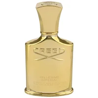 Creed Millesime Imperial Eau de Parfum Spray