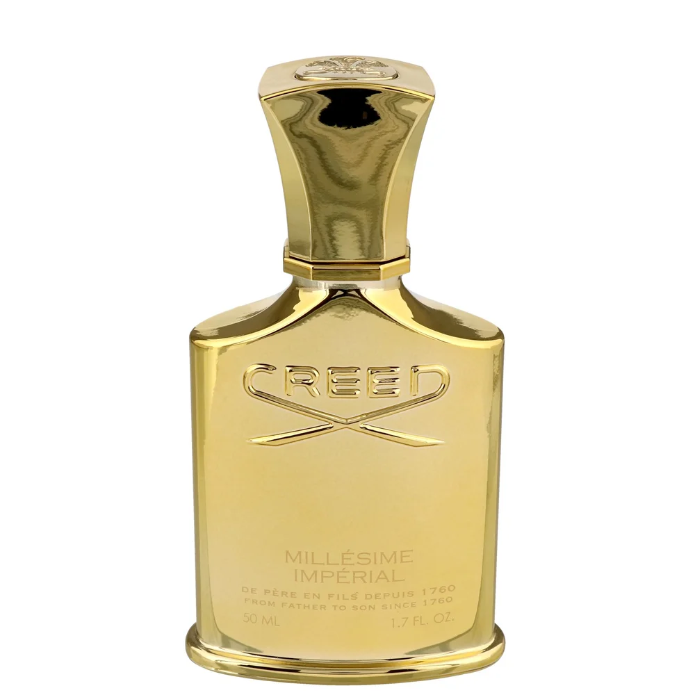 Creed Millesime Imperial Eau de Parfum Spray Image 1