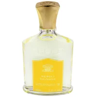 Creed Neroli Sauvage Eau de Parfum Spray 100ml