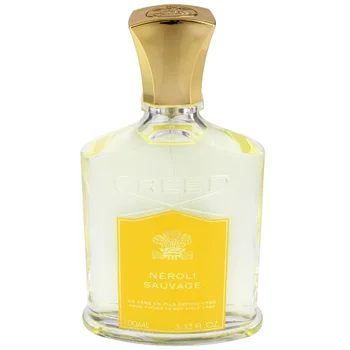 Creed Neroli Sauvage Eau de Parfum Spray