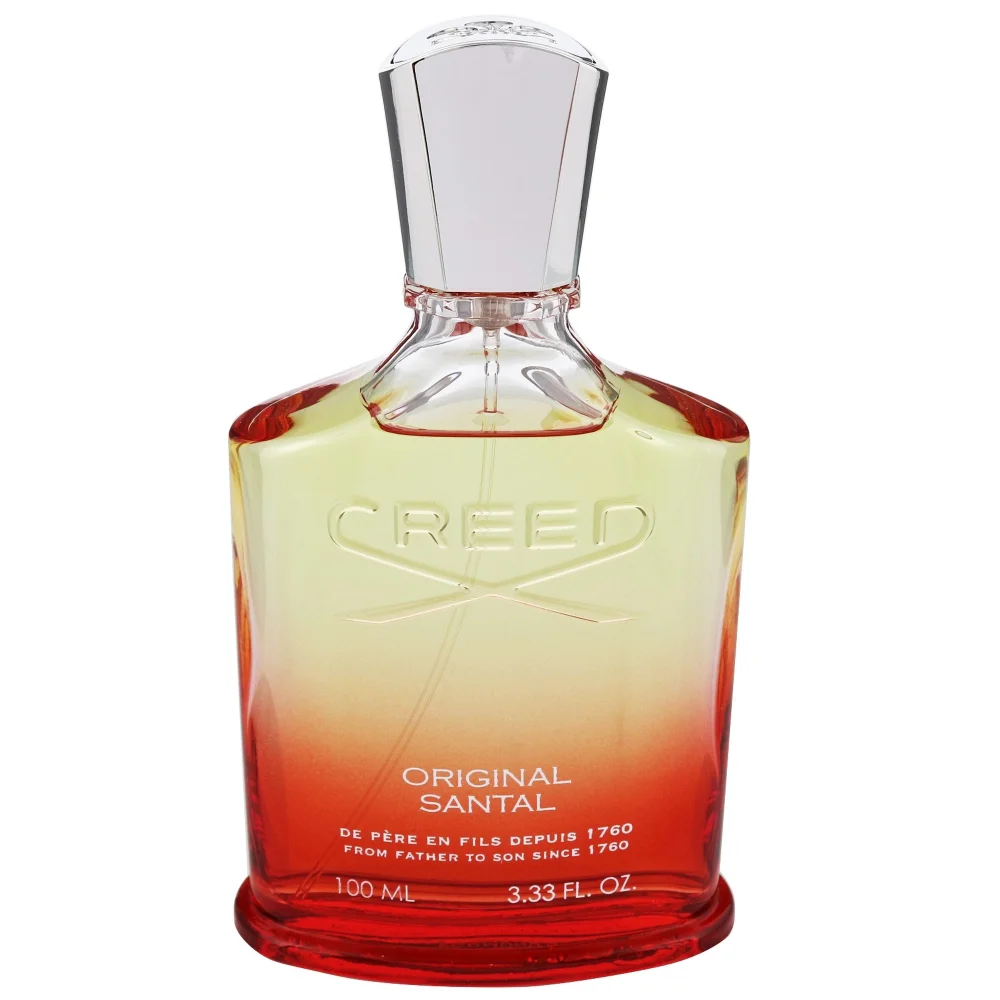 Creed Original Santal Eau de Parfum Spray 100ml Image 1