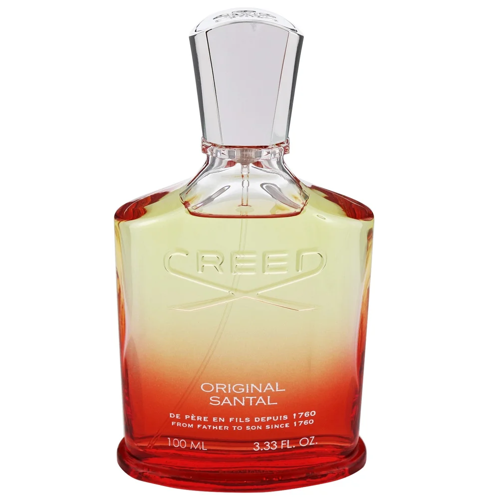 Creed Original Santal Eau de Parfum Spray Image 1
