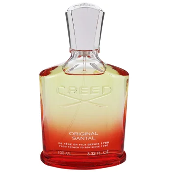 Creed Original Santal Eau de Parfum Spray