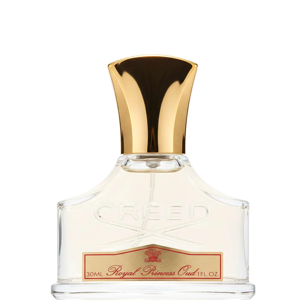 Creed Royal Princess Oud Eau de Parfum Spray Image 1