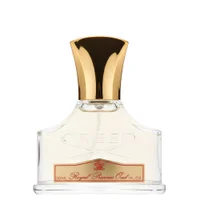 Creed Royal Princess Oud Eau de Parfum Spray
