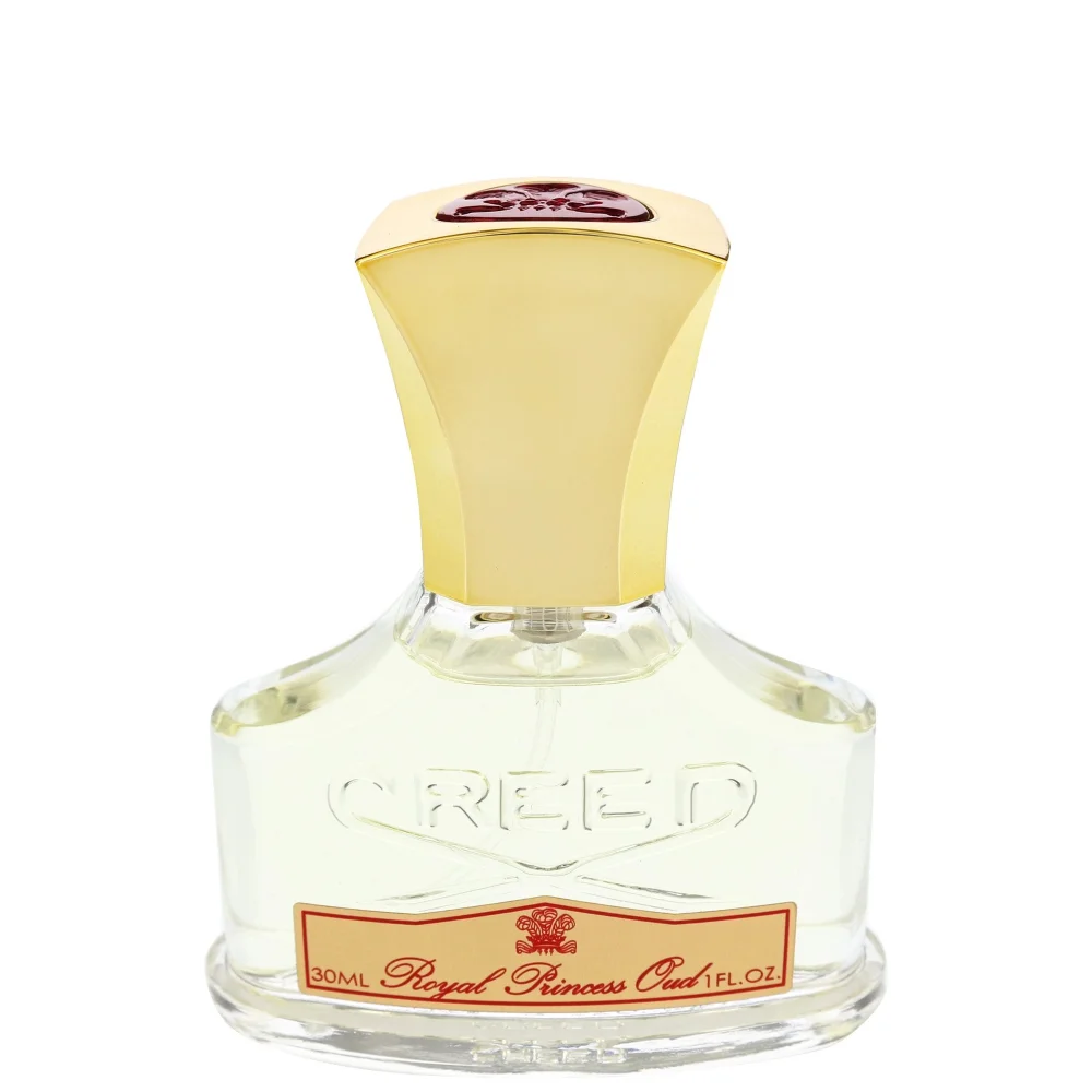 Creed Royal Princess Oud Eau de Parfum Spray 30ml Image 1