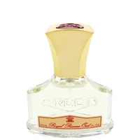 Creed Royal Princess Oud Eau de Parfum Spray - undefined undefined