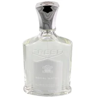 Creed Royal Water Eau de Parfum Spray - undefined undefined