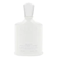 Creed Silver Mountain Water Eau de Parfum Spray