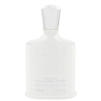 Creed Silver Mountain Water Eau de Parfum Spray