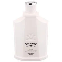 Creed Silver Mountain Water Bath and Shower Gel 200ml