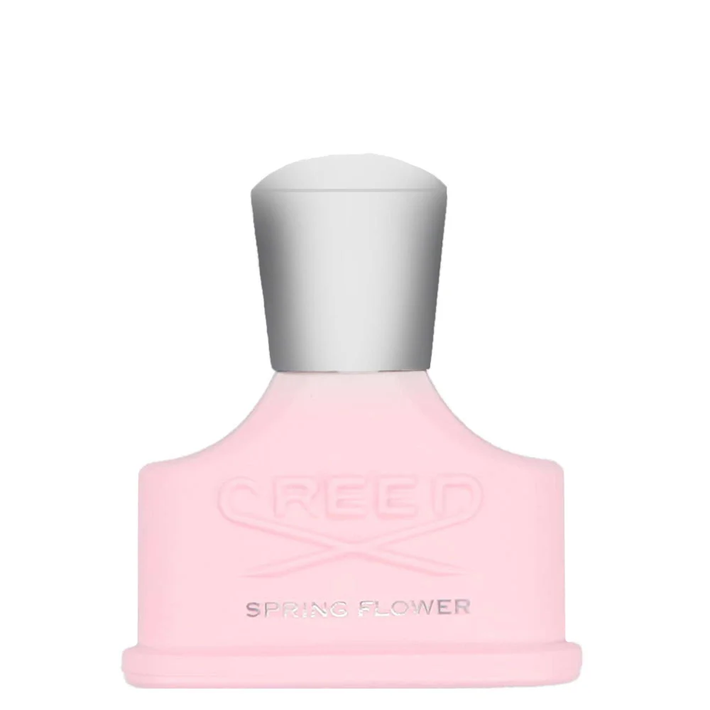 Creed Spring Flower Eau de Parfum Spray 30ml Image 1