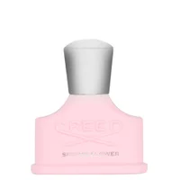 Creed Spring Flower Eau de Parfum Spray 30ml