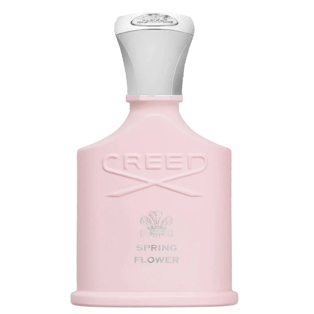 Creed Spring Flower Eau de Parfum Spray 75ml Image 1