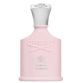Creed Spring Flower Eau de Parfum Spray 75ml