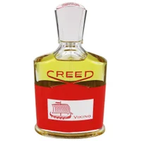 Creed Viking Eau de Parfum Spray - undefined undefined