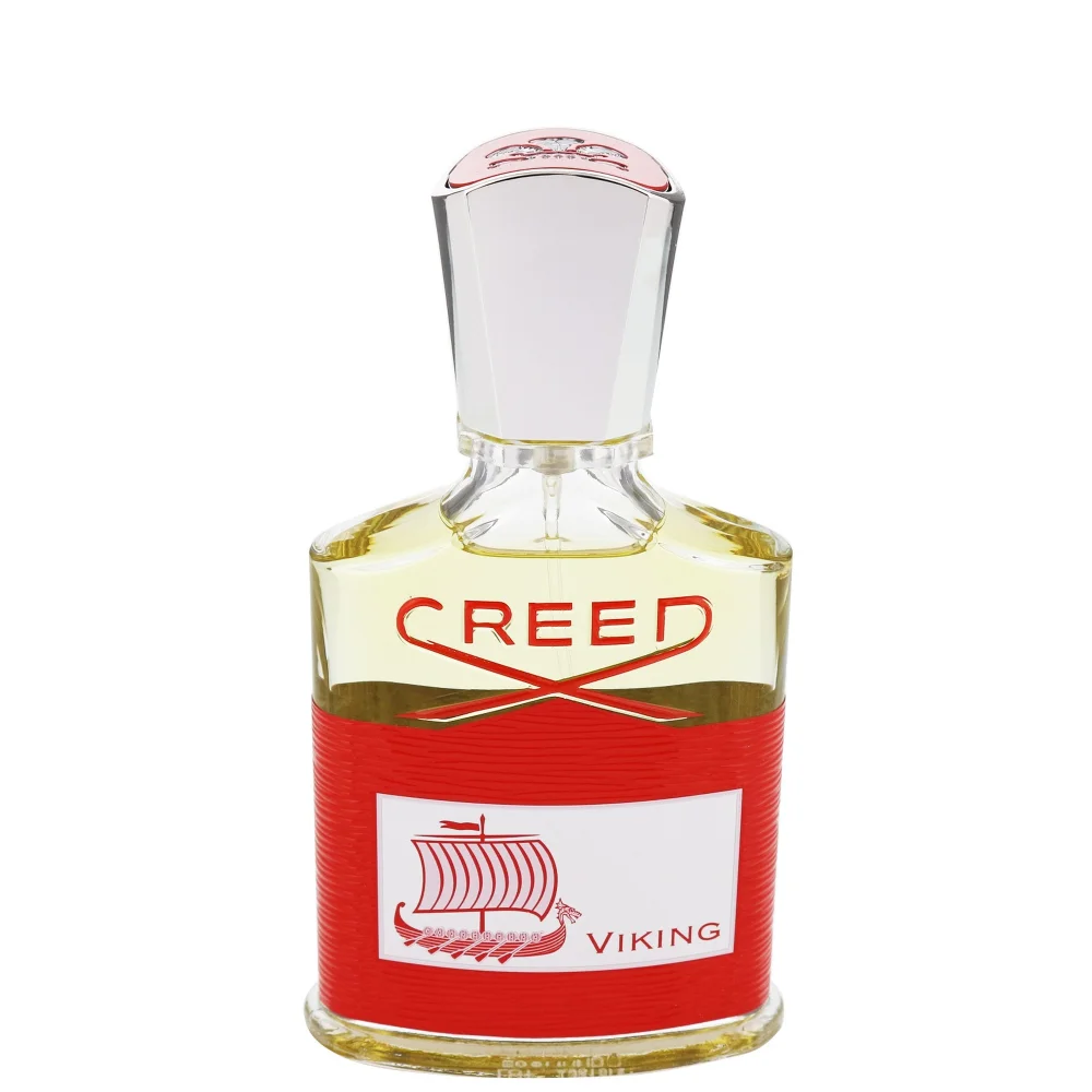 Creed Viking Eau de Parfum Spray 50ml Image 1