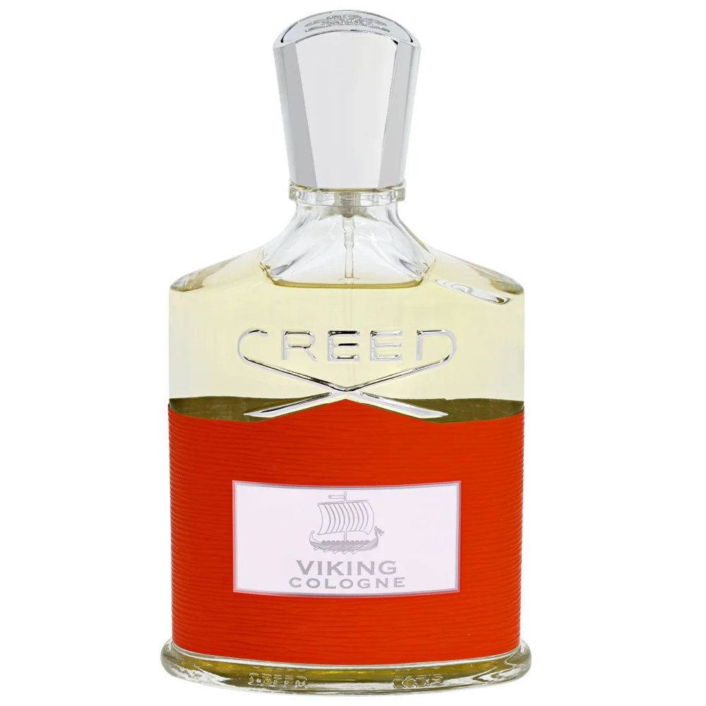 Creed Viking Cologne Eau de Parfum Spray 100ml Image 1