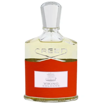 Creed Viking Cologne Eau de Parfum Spray