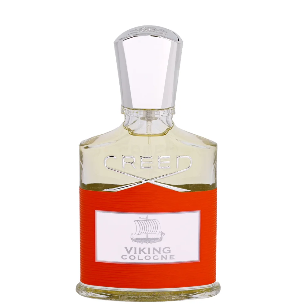 Creed Viking Cologne Eau de Parfum Spray 50ml Image 1