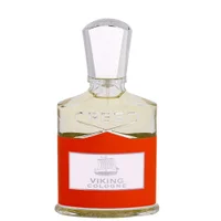 Creed Viking Cologne Eau de Parfum Spray - undefined undefined