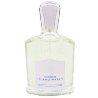 Creed Virgin Island Water Eau de Parfum Spray - undefined undefined