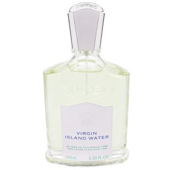 Creed Virgin Island Water Eau de Parfum Spray