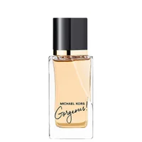 Michael Kors Gorgeous! Eau de Parfum Spray 30ml - undefined undefined