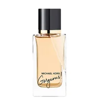 Michael Kors Gorgeous! Eau de Parfum Spray 50ml - undefined undefined