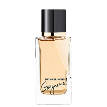 Michael Kors Gorgeous! Eau de Parfum Spray 50ml
