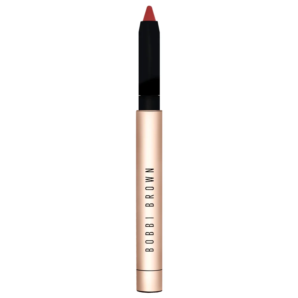 Bobbi Brown Luxe Defining Lipstick 6g (Various Shades) Image 1