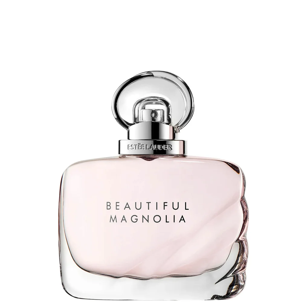 Estée Lauder Beautiful Magnolia Eau de Parfum - 50ml Image 1