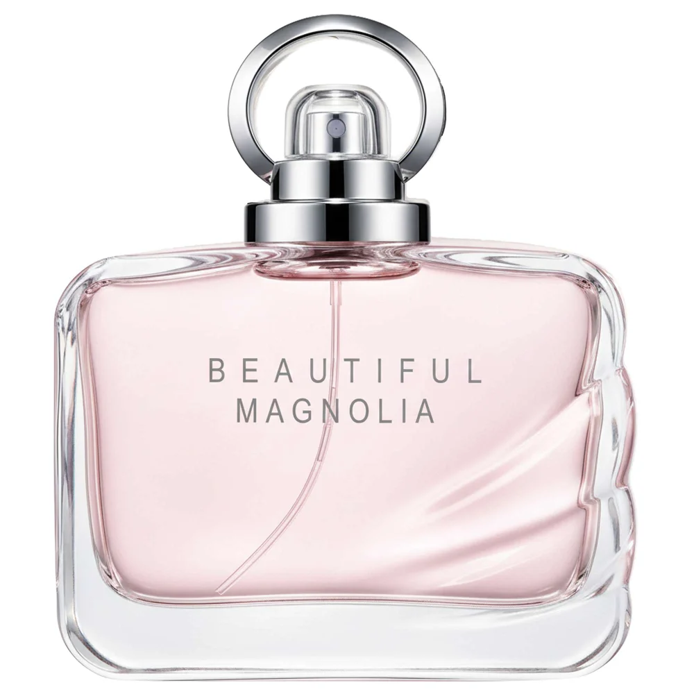 Estée Lauder Beautiful Magnolia Eau de Parfum Spray 100ml Image 1