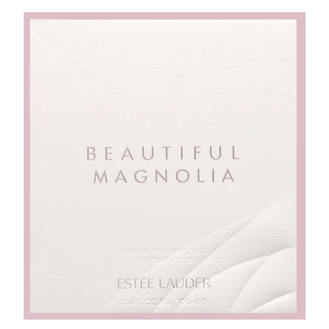 Estée Lauder Beautiful Magnolia Eau de Parfum Spray 100ml