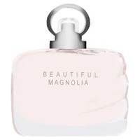 Estée Lauder Beautiful Magnolia Eau de Parfum Spray 100ml