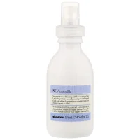 Davines SU Hair Milk 135ml