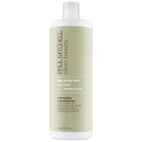 Paul Mitchell Clean Beauty Everyday Conditioner 1000ml